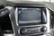 2018 Chevrolet Suburban LS