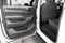 2018 Chevrolet Suburban LS