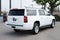 2018 Chevrolet Suburban LS