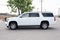 2018 Chevrolet Suburban LS