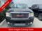 2012 GMC Sierra 2500 HD Denali