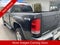 2012 GMC Sierra 2500 HD Denali