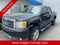2012 GMC Sierra 2500 HD Denali