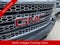 2012 GMC Sierra 2500 HD Denali