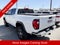 2023 GMC Canyon 4WD AT4