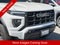 2023 GMC Canyon 4WD AT4