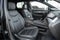 2024 Cadillac XT5 Luxury