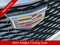 2020 Cadillac XT6 AWD Premium Luxury