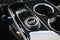 2024 Cadillac LYRIQ Sport 1
