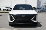 2024 Cadillac LYRIQ Sport 1