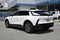 2024 Cadillac LYRIQ Sport 1