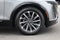 2024 Cadillac LYRIQ Sport 2