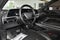 2024 Cadillac LYRIQ Sport 2