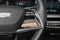 2024 Cadillac LYRIQ Sport 2