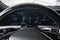 2024 Cadillac LYRIQ Sport 2