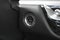 2024 Cadillac LYRIQ Sport 2