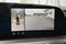 2024 Cadillac LYRIQ Sport 2
