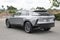 2024 Cadillac LYRIQ Sport 2