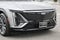 2024 Cadillac LYRIQ Sport 2