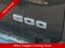 2023 Cadillac Escalade ESV RWD Luxury