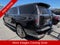 2023 Cadillac Escalade ESV RWD Luxury