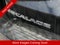 2023 Cadillac Escalade ESV RWD Luxury