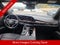 2024 Cadillac Escalade ESV Luxury
