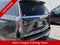 2022 Cadillac Escalade ESV Premium Luxury