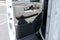 2024 Chevrolet Express Cutaway 3500 1WT