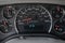 2024 Chevrolet Express Cutaway 3500 1WT