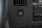 2024 Chevrolet Express Cutaway 3500 1WT