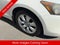 2009 Honda Accord Sdn EX-L
