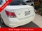 2009 Honda Accord Sdn EX-L