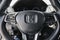2020 Honda Accord Sedan Sport
