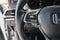 2020 Honda Accord Sedan Sport
