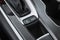 2020 Honda Accord Sedan Sport