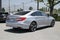 2020 Honda Accord Sedan Sport