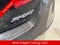 2020 Honda Accord Sedan Sport