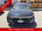 2020 Honda Accord Sedan Sport