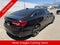 2020 Honda Accord Sedan Sport