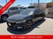 2020 Honda Accord Sedan Sport