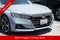 2021 Honda Accord Sedan Sport