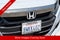 2021 Honda Accord Sedan Sport