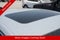 2021 Honda Accord Sedan Sport