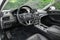 2022 Honda Accord Hybrid Touring