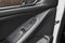 2022 Honda Accord Hybrid Touring