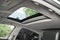 2022 Honda Accord Hybrid Touring