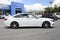 2022 Honda Accord Hybrid Touring
