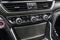 2022 Honda Accord Hybrid Touring