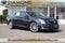 2017 Cadillac XTS Premium Luxury
